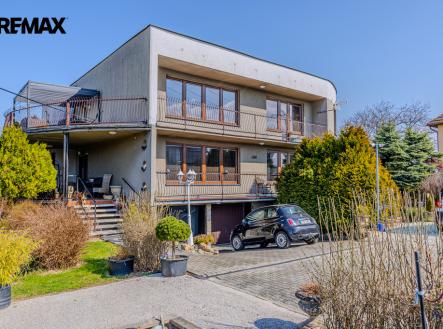 vojtech-vajda-profifoto-32.jpg | Prodej - dům/vila, 360 m²