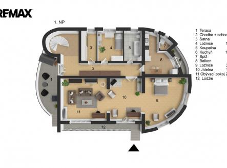6804-trinec1np.jpg | Prodej - dům/vila, 360 m²