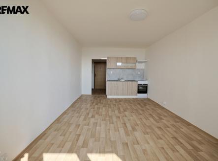 2h4a2270.jpg | Prodej bytu, 1+kk, 34 m²