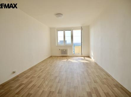2h4a2264.jpg | Prodej bytu, 1+kk, 34 m²