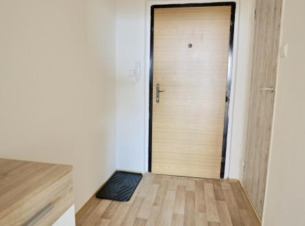 2h4a2275.jpg | Prodej bytu, 1+kk, 34 m²