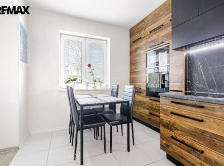 david-patera-jesenik-nad-odrou-13-3-2026-18.jpg | Prodej bytu, 3+1, 74 m²