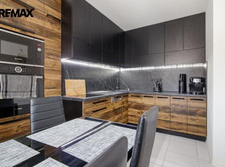 david-patera-jesenik-nad-odrou-13-3-2026-15.jpg | Prodej bytu, 3+1, 74 m²