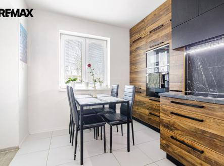 david-patera-jesenik-nad-odrou-13-3-2026-18.jpg | Prodej bytu, 3+1, 74 m²