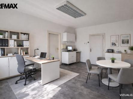 1-vizualizace-prostor-20-m2.png | Pronájem - jiné, 20 m²