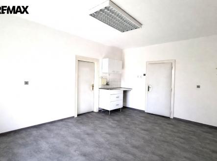 1.jpg | Pronájem - jiné, 20 m²