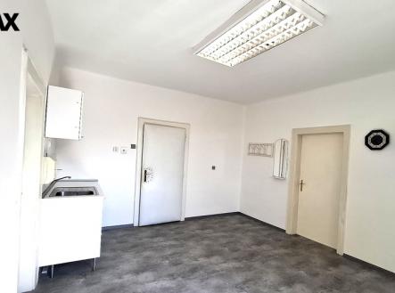 2.jpg | Pronájem - jiné, 20 m²