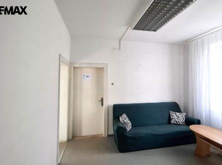 4-cekarna.jpg | Pronájem - jiné, 20 m²