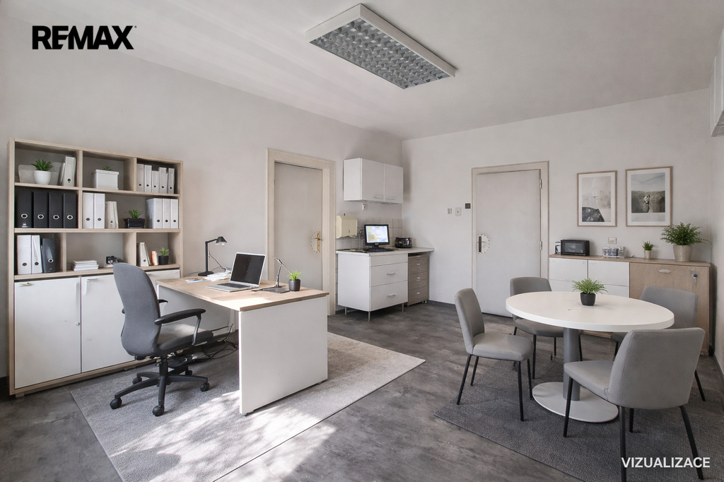 1-vizualizace-prostor-20-m2.png