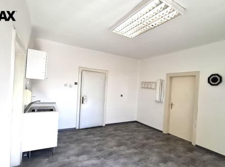 2.jpg | Pronájem - jiné, 20 m²