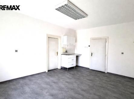 1.jpg | Pronájem - jiné, 20 m²