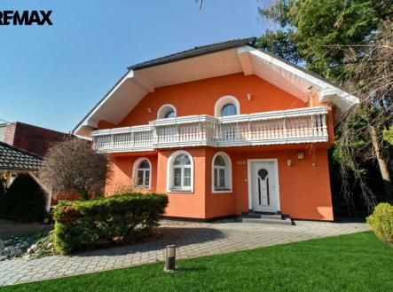 2.png | Prodej - dům/vila, 213 m²