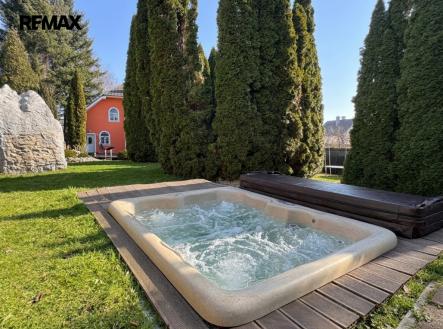 3.png | Prodej - dům/vila, 213 m²