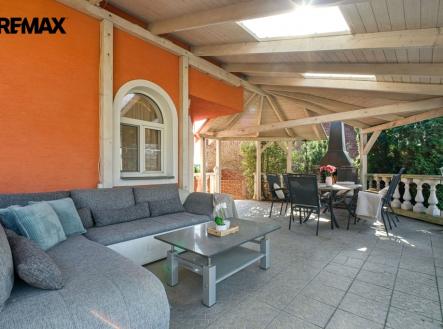 4.jpg | Prodej - dům/vila, 213 m²