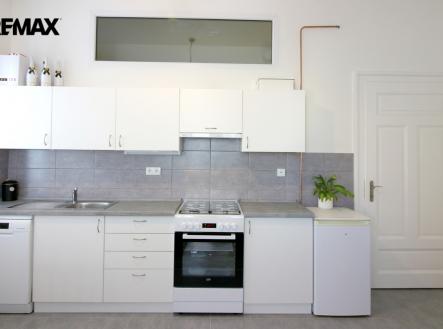 5.jpg | Pronájem bytu, 2+kk, 51 m²