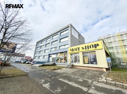 02.jpeg | Pronájem - kanceláře, 17 m²