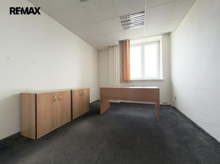 13.jpeg | Pronájem - kanceláře, 17 m²
