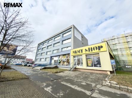 02.jpeg | Pronájem - kanceláře, 34 m²