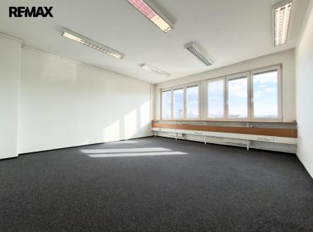 11.jpeg | Pronájem - kanceláře, 34 m²