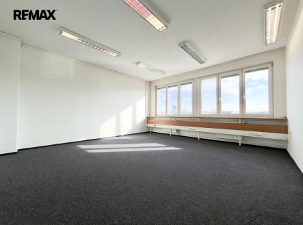 11.jpeg | Pronájem - kanceláře, 34 m²