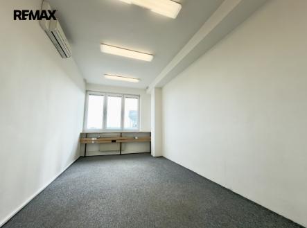 03.jpeg | Pronájem - kanceláře, 34 m²