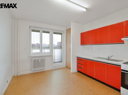 Prodej bytu, 3+1, 69 m² obrázek