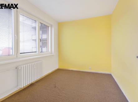 dscf3002.jpg | Prodej bytu, 3+1, 69 m²