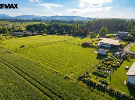 chci-letn-verzi-zbru-sd4bo8yy3ctfl042rldy.png | Prodej - pozemek pro bydlení, 1 255 m²