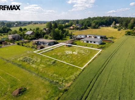 1255-m2-1.png | Prodej - pozemek pro bydlení, 1 255 m²