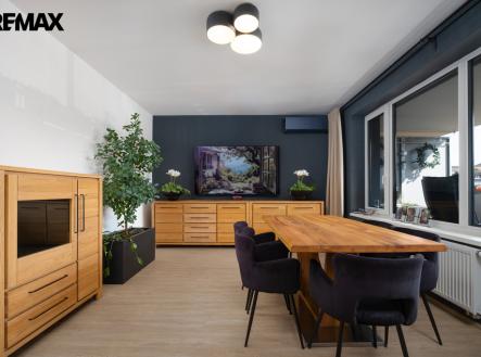 dscf2100.jpg | Prodej bytu, 4+kk, 175 m²