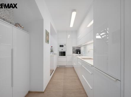 dscf1798.jpg | Prodej bytu, 4+kk, 175 m²