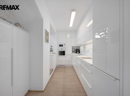 dscf1798.jpg | Prodej bytu, 4+kk, 175 m²