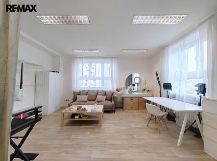 img-20260325-141157.jpg | Pronájem - kanceláře, 38 m²