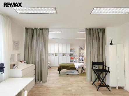 img-20260325-141536.jpg | Pronájem - kanceláře, 38 m²