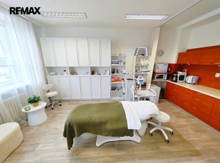 img-20260325-141346.jpg | Pronájem - kanceláře, 38 m²