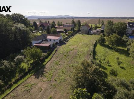 2.jpg | Prodej - pozemek pro bydlení, 1 000 m²