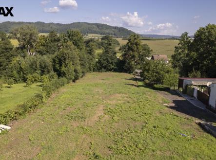 3.jpg | Prodej - pozemek pro bydlení, 3 003 m²