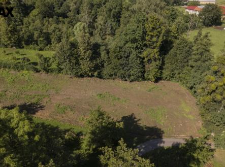 4.jpg | Prodej - pozemek pro bydlení, 3 003 m²