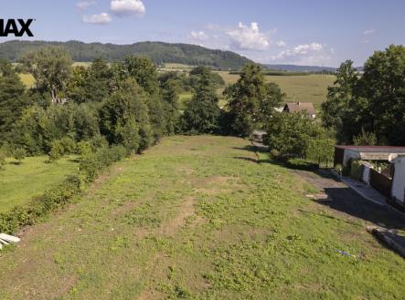 3.jpg | Prodej - pozemek pro bydlení, 3 003 m²