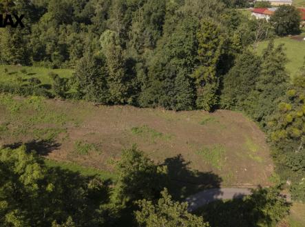 4.jpg | Prodej - pozemek pro bydlení, 3 003 m²