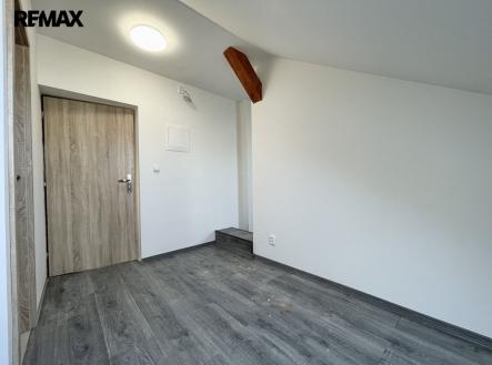 img-4121.jpg | Pronájem bytu, 2+1, 45 m²