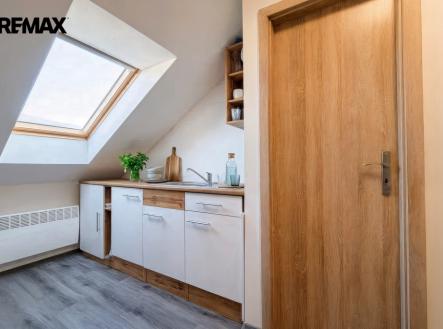 2.png | Pronájem bytu, 2+1, 45 m²