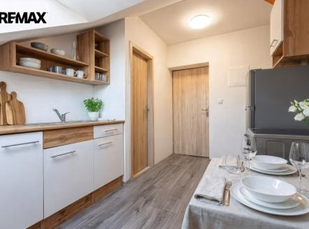 1.png | Pronájem bytu, 2+1, 45 m²