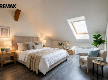 5.png | Pronájem bytu, 2+1, 45 m²