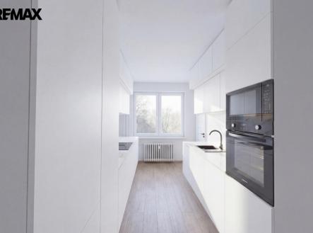 photo-2026-04-01-11-09-21.jpg | Prodej bytu, 3+1, 81 m²