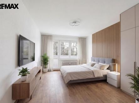 photo-2026-04-01-11-09-21-2.jpg | Prodej bytu, 3+1, 81 m²