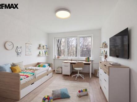 photo-2026-04-01-11-09-00.jpg | Prodej bytu, 3+1, 81 m²