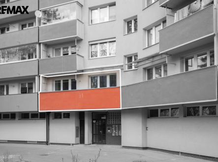 dscf2962-2-zvyrazneni.jpg | Prodej bytu, 3+1, 81 m²