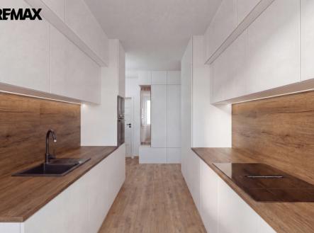 6-2.png | Prodej bytu, 3+1, 81 m²