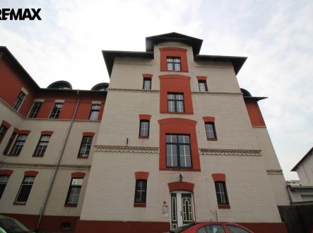 img-2633.jpg | Prodej bytu, 2+kk, 67 m²